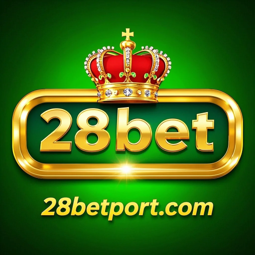 28 bet