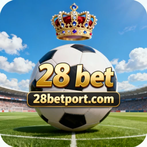 28 bet-BONUS5