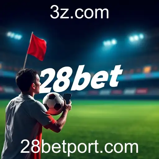28 bet-BONUS6